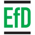 efd-logo
